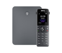 IPV73-img1