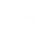 powerpoint slideshows
