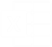 excel spreadsheets