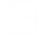 word documents