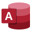 access icon 1