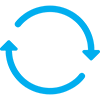 continues-ico