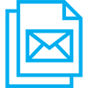 email-archiving-200x200-small