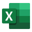 exel icon1