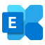 exchange icon1