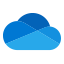ms cloud icon 1