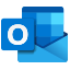 outlook icon1