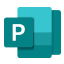publisher icon 1