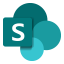 sharepoint icon1