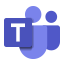 teams icon1