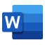 word icon1